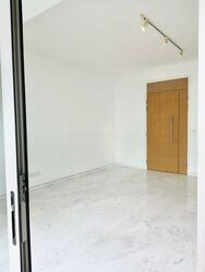 The Coast at Sentosa Cove (D4), Condominium #462835071